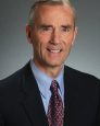 Robert V. Barron