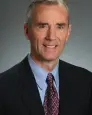 Robert V. Barron
