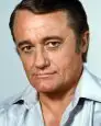 Robert Vaughn