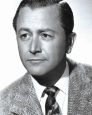 Robert Young