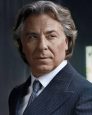 Roberto Alagna