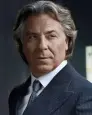 Roberto Alagna