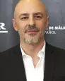 Roberto Álamo