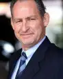 Roberto Medina