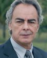 Roberto Pirillo