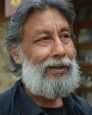 Robin Das