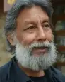 Robin Das