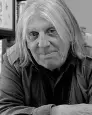 Robin Driscoll