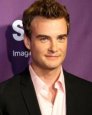Robin Dunne