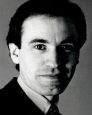 Robin Houston