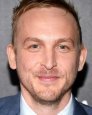 Robin Lord Taylor