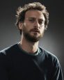 Robin Mugnaini