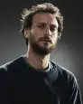Robin Mugnaini