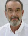 Robin Renucci