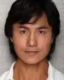 Robin Shou