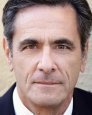 Robin Thomas