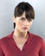 Robin Tunney