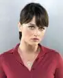 Robin Tunney