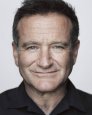 Robin Williams