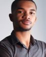 Robson Andrade