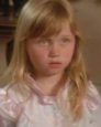 Robyn Simons
