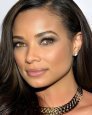 Rochelle Aytes
