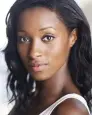 Rochelle Neil
