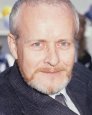Rod Loomis