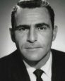 Rod Serling