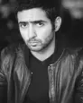 Roda Fawaz