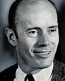 Roderick Cook