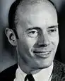 Roderick Cook