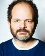 Roderick Hill