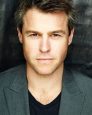 Rodger Corser