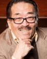 Rodney Kageyama
