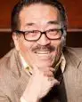 Rodney Kageyama