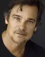 Rodney Rowland