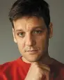 Rodrigo de la Serna