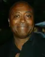Roger Aaron Brown