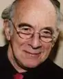 Roger Brierley