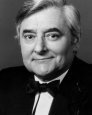 Roger Carel