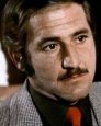 Roger Coggio