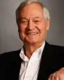 Roger Corman
