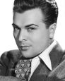 Roger Dann