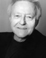 Roger Dumas