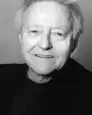 Roger Dumas
