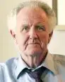 Roger Dunn