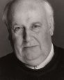 Roger Hammond