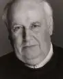Roger Hammond