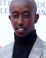 Roger Jean Nsengiyumva